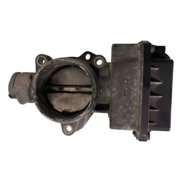Tbi Corpo Borboletas Citroën C4 Lounge 2.0 2014/2018 51747
