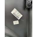 Forro De Porta Dianteira Direita Chevrolet Cruze 2018/2023