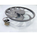 Motor Ventoinha Chevrolet Astra/vectra/zafira 2006/2012