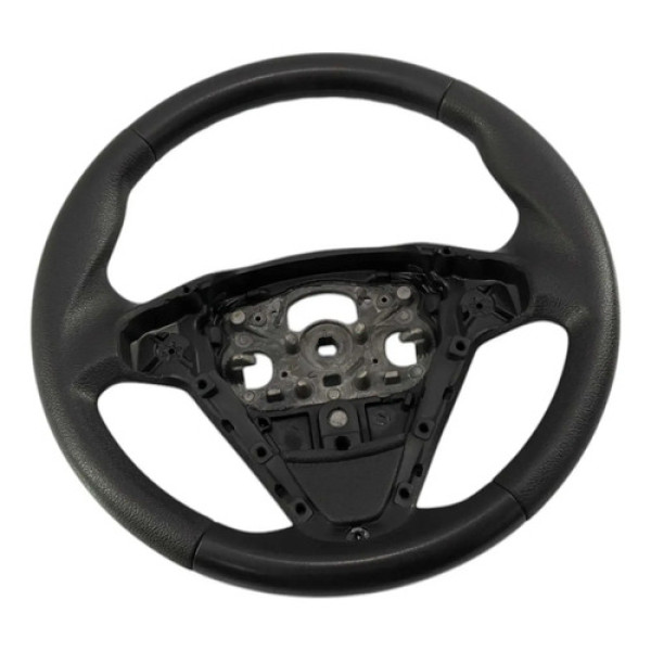 Volante Ford Ka 1.0 3cc 2018/2021