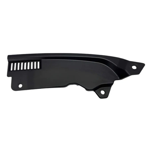 Defletor Sup Direito Radiador Honda Fit 1.5 2015/2020 49380