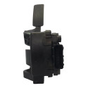 Pedal Acelerador Chevrolet Agile 2008/2018