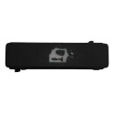 Botão Trava Portas Chevrolet Celta 2008/2015 54290