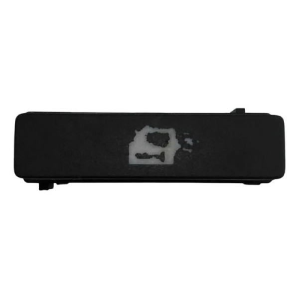 Botão Trava Portas Chevrolet Celta 2008/2015 54290