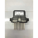 Resistência Ar-condicionado Chevrolet Cruze 2011/2015