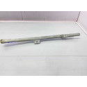 Guia Canaleta Vidro Traseira Direita Chevrolet Corsa 1998/10
