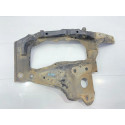 Alojamento Farol Direito Chevrolet Corsa/montana 