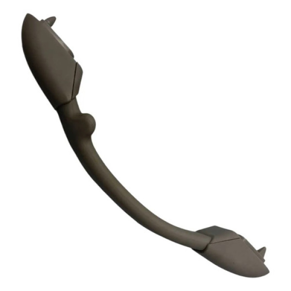Alça Teto Dianteira Peugeot 207 2009/2012      24768