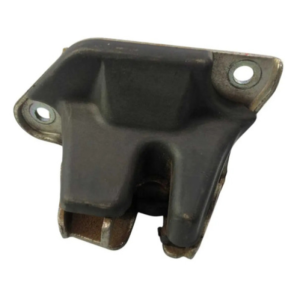 Fechadura Tampa Traseira Fiat Idea 2005/2010 48069