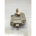 Motor Atuador Caixa Ventilação Chevrolet Cobalt 2015