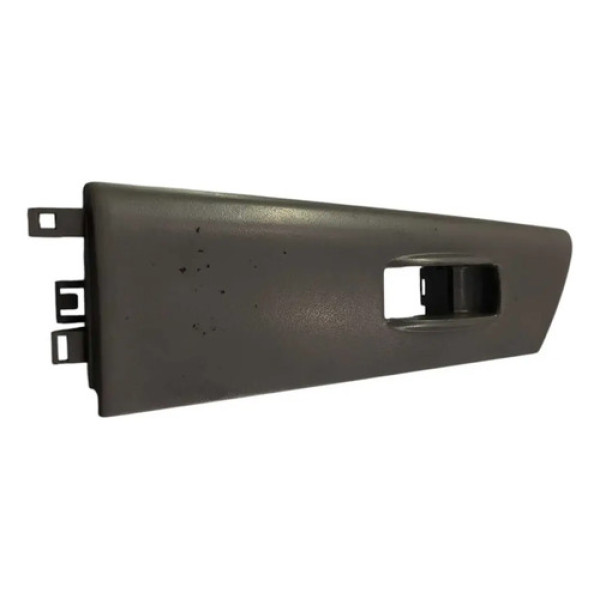Moldura Botão Vidro Eletrico Diant Dir Toyota Corolla 03/08