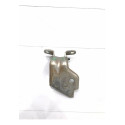 Dobradiça Inferior Porta Traseira Direita Gm S10 2013/2016