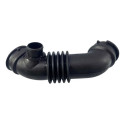 Mangueira Filtro Ar Chevrolet Onix Prisma 1.4 13/19 46967