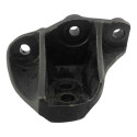 Suporte Coxim Motor Direito Gm S10 4x4 2.8 Diesel 2013/2016