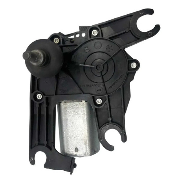 Motor Limpador Traseiro Citroën C3 2013/2020 53028