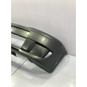 Pára-choque Dianteira Recuperado Gm Corsa 2003/2011 Preto