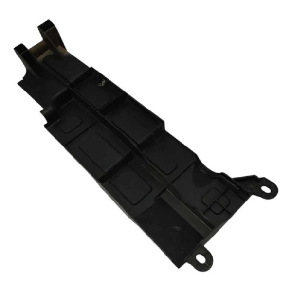 Defletor Frontal Radiador Toyota Etios 2013/2021 55990