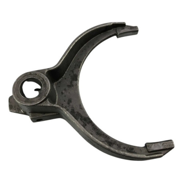 Garfo 5° Marcha Cambio Man Ecosport New Fiesta 1.6 1.5