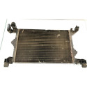 Radiador Da Água Chevrolet Onix/spin/cobalt 2013/2019