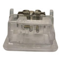 Luz Interna Porta Malas Chevrolet Cruze Sedan 2017/23 45850