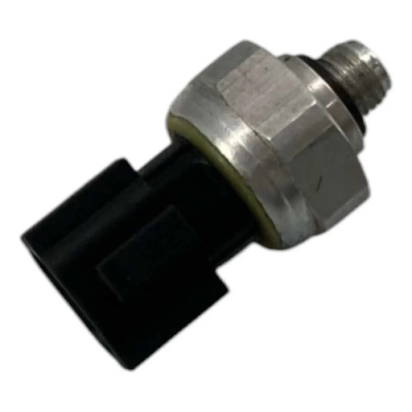 Pressostato Hyundai Hb20 1.0/1.6 2013/2019