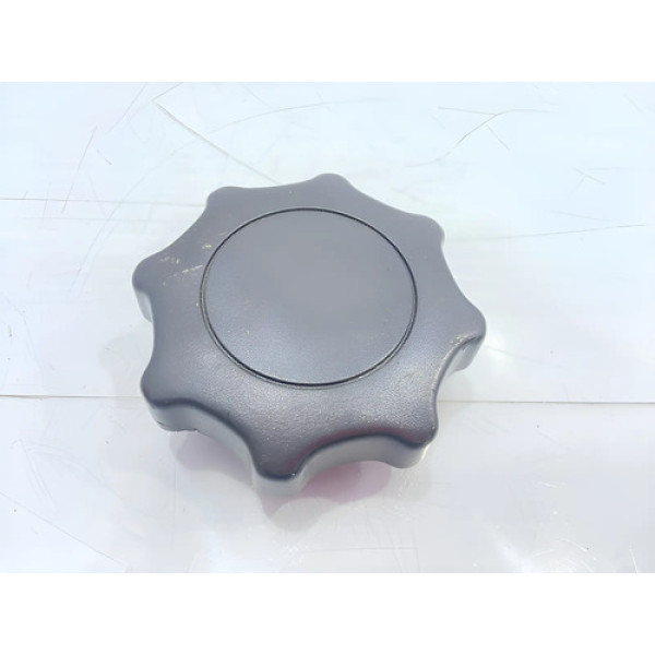 Manivela Regulagem Banco Volkswagen G5/g6/g7/g8 13/16