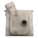 Sensor Boia Combustivel Chevrolet Vectra 2.0 2006/12 11760