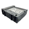 Rádio Receptor Original Chevrolet Spin 2020     749