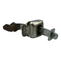 Limitador Porta Diant Direita Chevrolet Celta 07/15 5904