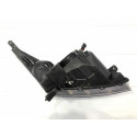 Farol Esquerdo Chevrolet Cruze 2012/2015 Esquerdo