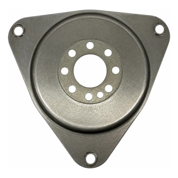Flange Cremalheira Volante Motor C3 208 1.6 16v 13/18 56586