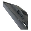 Forro De Porta Diant Dir Chevrolet Celta 2007/2011     25096
