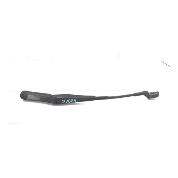 Braço Limpador Para-brisa Esquerdo Volkswagen G5/g6/g7 Esquerdo