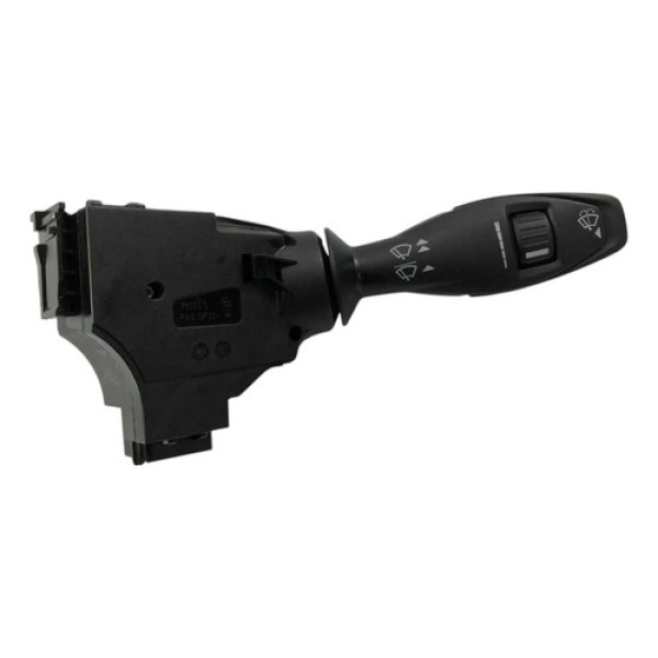 Chave Do Limpador Ford Ka 1.0 3cc 2018/2021