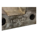 Suporte Alternador Gm Cobalt/agile/montana 1.4 2011/2019
