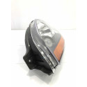 Farol Esquerdo Hyundai Tucson 2008/2013 Direito