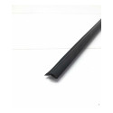 Pestana Externa Traseira D. Chevrolet Corsa Classic 00/10