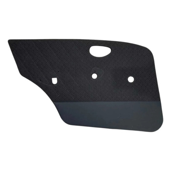 Forro Porta Traseira Direita Fiat Palio 2000/2003 56942