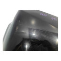Para-choque Traseiro Chevrolet Onix 2017/2019 46205