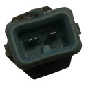 Sensor Temperatura Agua Celta Prisma 1.0 2008/15 54364
