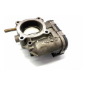 Corpo Borboleta Tbi 2.0 Gm Vectra 2009/2011