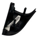 Moldura Volante S/comando L.esquerdo Onix/spin/cobalt 13/19