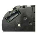 Painel Instrumento Jaguar Xf V6 2018        5213 .
