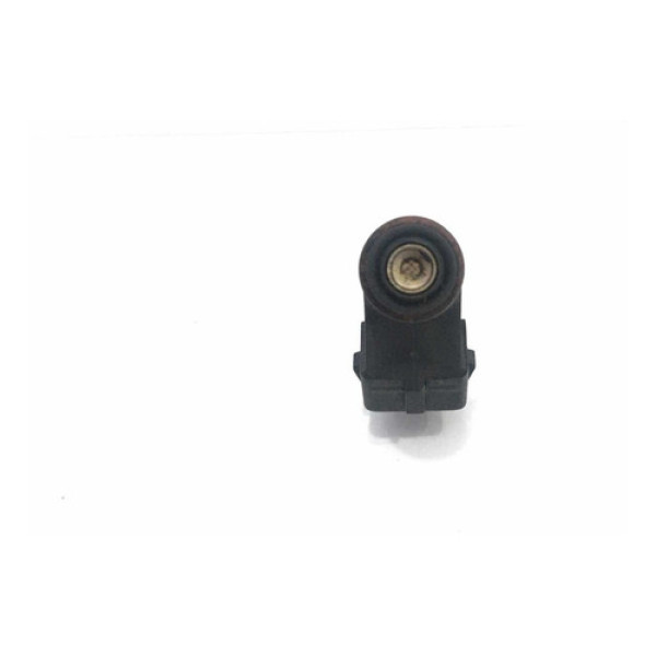 Bico Injetor Fiat Palio Grand Siena 1.4 2014