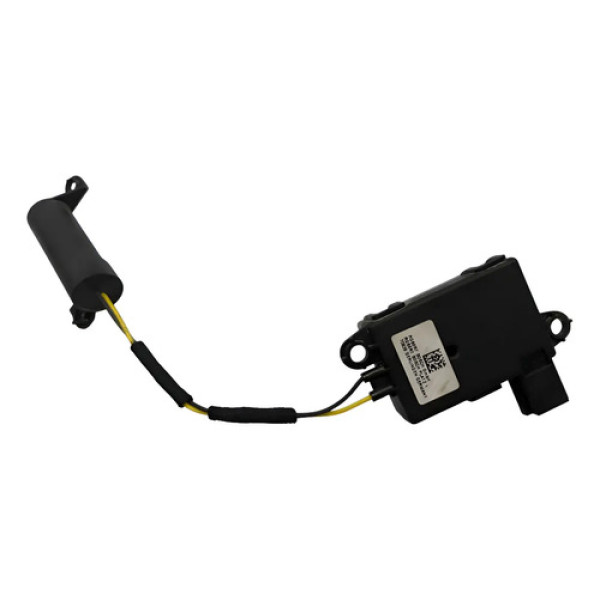 Sensor Antena Keyless Chevrolet Cruze 2017/2023 45862 Preto