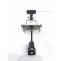Limitador Porta Dianteira Esquerda Chevrolet S10 2013/2016