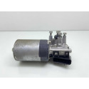 Motor Máquina Limpador Pára-brisa Gm Agile Montana 08/18