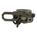 Tampa Comando Valvula Agile Cobalt Onix Prisma 13/19 46334