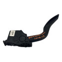 Pedal Do Acelerador Eletrônico Gm Onix/cobalt/spin 2013/2019