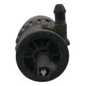 Bomba Esguicho Diant Chevrolet Corsa Celta Prisma 2010 1418